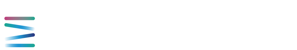 Virstack